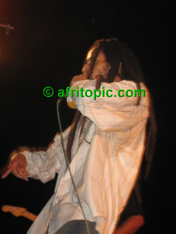 ../Images/AfricaFestival-27-28May05 193.jpg